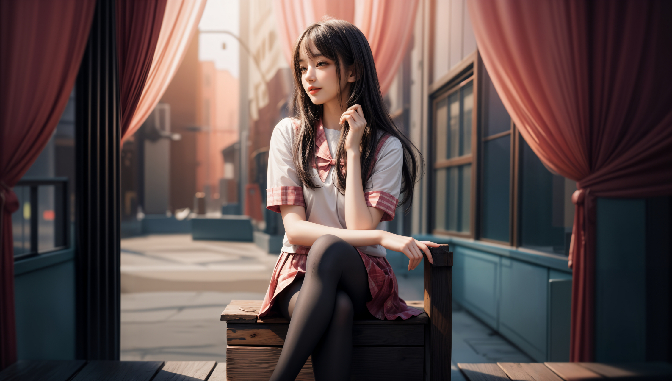 探访浙江衢州杜立特行动大救援旧址